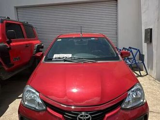 x 1.3 flex 16v 5p mec.