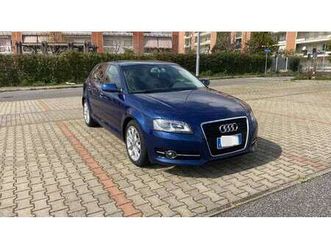 2.0 tdi ambition