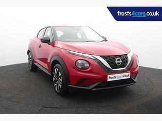 1.0 dig-t acenta premium euro 6 (start/stop) 5dr