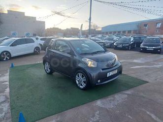 vehículo de sustitución