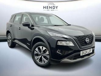 1.5 h e-power acenta premium auto euro 6 (start/stop) 5dr