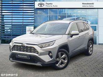 toyota rav4 2.0 comfort 4x2 ms