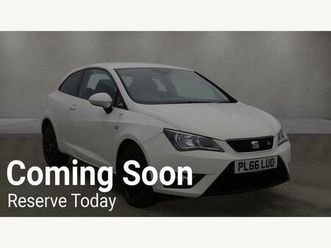 1.2 tsi fr sport coupe euro 6 3dr