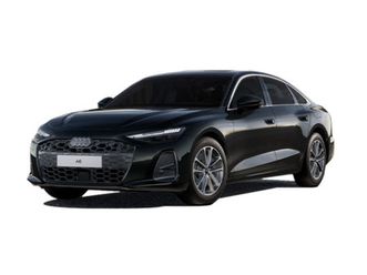 advanced quattro 220 kw (299 cv)