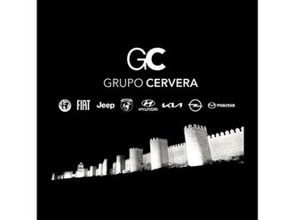 1.5 tgdi+1dht phev select fwd 255 kw (347 cv)