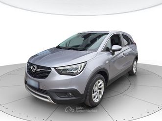 1.2 innovation s&s 110cv