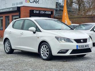 1.2 tsi se euro 6 5dr