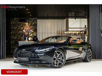 aston-martin-v8-volante-db11-40