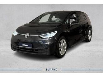 pro perf. business/ matrix/ kamera/ acc/ ++