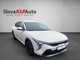 kia k4 k4 hb 1.6 t-gdi hp 7 dct platinum 180k