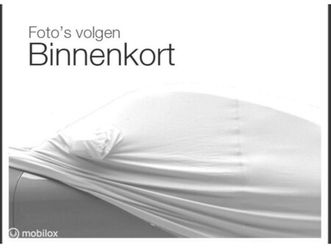 mitsubishi eclipse cross 1.5 di-t first edition