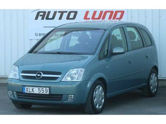 1.8 easytronic automat nybes nyservad ny kamrem 2ägare