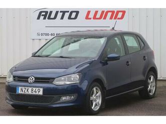 1.4 mpi masters nybes nyservad aux euro 5