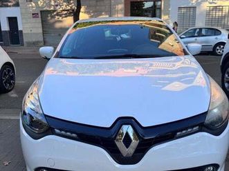 renault clio sport tourer 1.5dci energy business 55kw