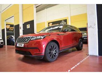 2.0d i4 mhev se 4wd aut. 204