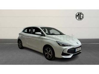 vehículo de sustitución