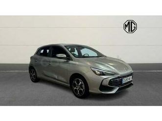 vehículo de sustitución