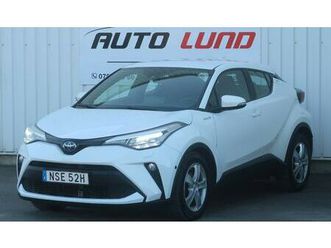 hybrid cvt active hybrid cvt active moms automat kamera