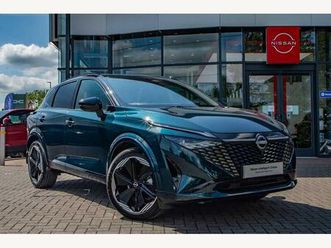 1.3 dig-t mhev n-design xtron euro 6 (start/stop) 5dr