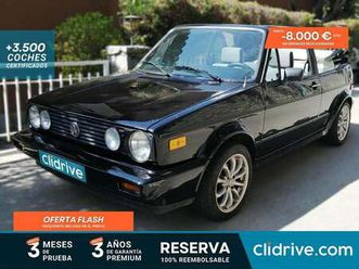 vi 1.4 tsi 122cv advance