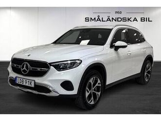 300 e 4matic 9g-tronic avantgarde drag