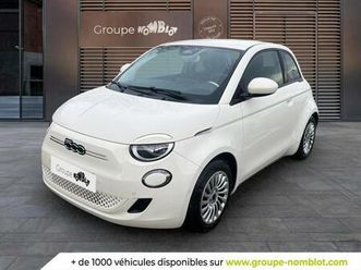 nouvelle my23 serie 2 e 118 ch