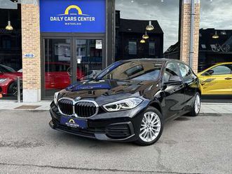 ia i auto i navi pro i led i carplay i camera