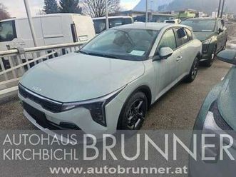 1,0 tgdi 48v silber dct