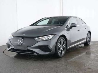 electric art 90 kwh airmatic-luchtvering | t head-