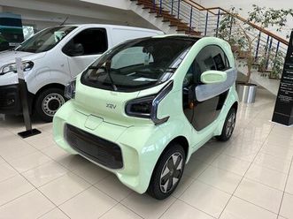 yoyo xev 2023 utilizat ilfov otopeni