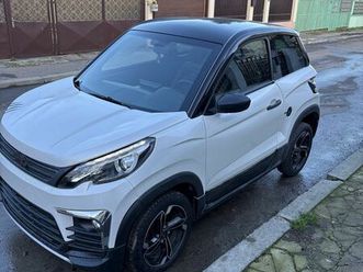 ligier js60 chic constanta