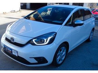 1.5 i-mmd hybrid executive