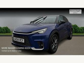 1.5 vvt-ie takumi design e-cvt euro 6 (start/stop) 5dr