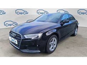 ambiente - 1.0 tfsi 116