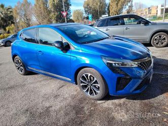 renault-clio-techno-gpl-100c