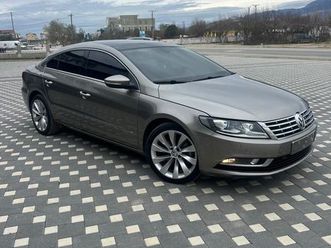 shitet passat cc 2014