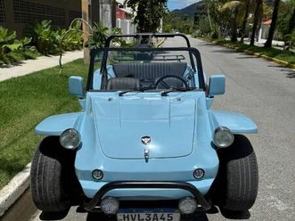 w. turing/luxo/m-11 absolut 1.6 8v