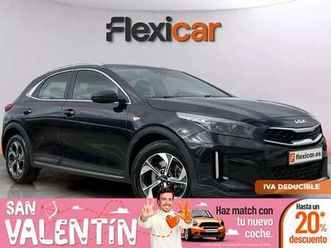 1.5 t-gdi drive 118kw (160cv)