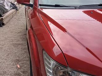 rt 2.7 v6 185cv aut.