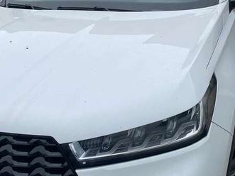 dr 6.0 6.0 1.5 turbo gpl 149cv cvt