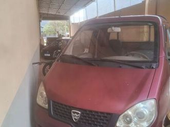 pick-up 1.0 8v 48cv 2p