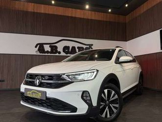 1.0 tsi *garantie 12mois*1er propriétaire