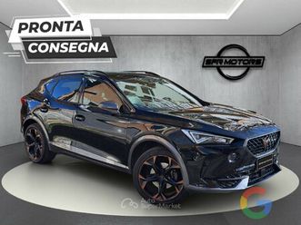 1.4 204cv e-hybrid dsg - promo