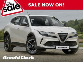 1.2 mhev ibrida e-dct euro 6 (start/stop) 5dr