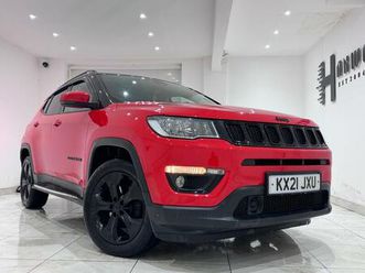 1.4t multiairii night eagle euro 6 (start/stop) 5dr