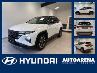 1.6 t-gdi trend 2xklima acc akustikglas