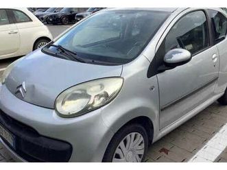 1.0 5 porte cmp-5 pinko