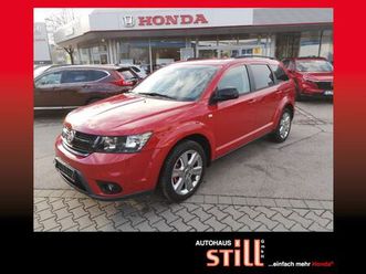 2.0 multijet 16v black code navi+shz+lm