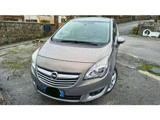 1.4 t innovation (cosmo) gpl-tech 120cv