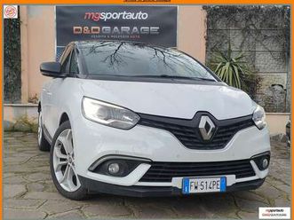 nessun vincolo finanziamento1.7 dci intens 120cv